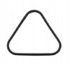 Form - O-Ring 9.081-422.0