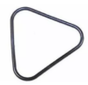 9.0814240 Form Seal