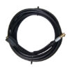High Pressure Hose 9.082-050.0