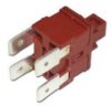 90850340 Switch