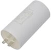 90850360 Capacitor
