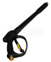 Trigger Gun 9.112-011.0