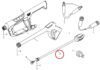 Remote Pressure Control 9.112-535.0