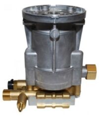 Karcher Pump, 9.120-020.0 - Image 2