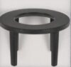 OIL SEAL SPACER, 9.134-016.0