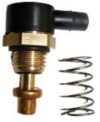 Spare Parts Set 9.139-194.0