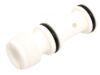 Spare Parts Nozzle 9.139-372.0