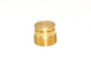 M18 Pipe Plug 9154036
