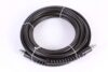25' Hose, 9.162-328.0