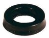High Pressure Seal 9.177-301.0