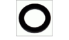 Back Ring High Pressure Seal 9.177-310.0