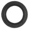 Radial Seal 9.177-314.0