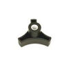 Control Knob 9.182-353.0