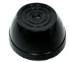 9.182-506.0 Cap