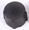 Rubber Buffer 9.183-405.0