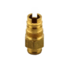 Valve Screw 9.184-018.0
