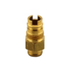 Valve Screw 9.184-018.0