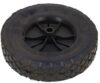 Wheel 9.189-004.0