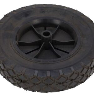 Wheel 9.189-004.0
