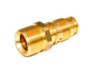 9.558-561.0 Detergent Injector