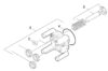 Piston Guidance 9.750-078.0