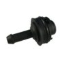 97551830 Nipple Chemistry Spare Parts