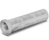 97552800 Fine Filter Spare part