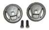 97760570 Wheel Set, 2 wheels