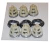 98026030 Valve Kit