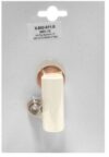 98026110 22mm Plunger