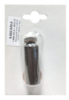 Pump Kit, Ceramic Plunger, 18mm 98026290