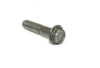 90001-ZE1-000 Bolt, Connecting Rod