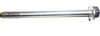 Bolt, Flange 6 - 79(CT200)