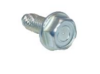 90014-952-000 Bolt, Flange 6 - 14 (CT200)