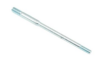 90042-ZE8-000 Honda Carburetor Stud