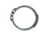 90069500 Snap Ring