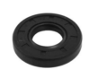 Oil Seal 90162500