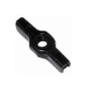 Wing Nut for HONDA Filters
