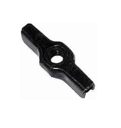 Wing Nut for HONDA Filters