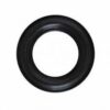 RING 25-0207