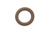 90382200 O-Ring