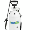 2.1 Gallon Pump Sprayer
