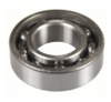 91001-ZF1-003 Bearing