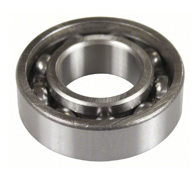 91001-ZF1-003 Bearing