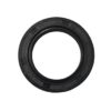91201-ZE3-004 Oil Seal