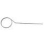 Spray Tip Nozzle Cleaner 917017