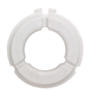 93668GS Spacer, Pilot
