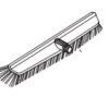 Brush Broom
