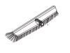 Brush Broom