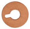 DeWALT Washer 5140095-26